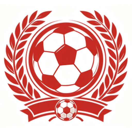 搜球吧 Logo